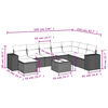 Product Thumbnail Image 9 of 15