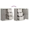 Product Thumbnail Image 6 of 10