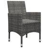 Product Thumbnail Image 7 of 18
