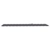Product Thumbnail Image 9 of 20