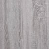 Product Thumbnail Image 12 of 13