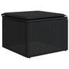 Product Thumbnail Image 5 of 14