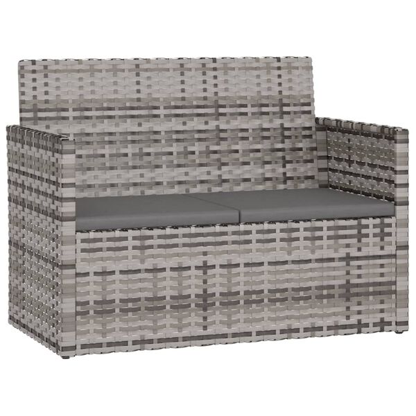 Showing Product Image 1 of 8