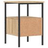 Product Thumbnail Image 6 of 13