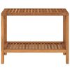 Product Thumbnail Image 3 of 9