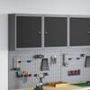 Product Thumbnail Image 2 of 10