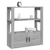 Product Thumbnail Image 5 of 11