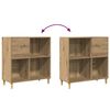 Product Thumbnail Image 7 of 11