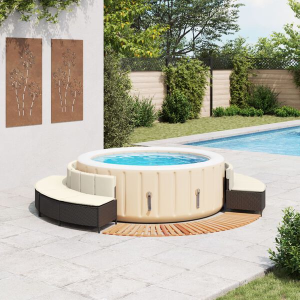 Showing Product Image 2 of 9