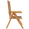 Product Thumbnail Image 7 of 12