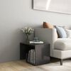 Product Thumbnail Image 2 of 6