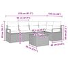 Product Thumbnail Image 13 of 18
