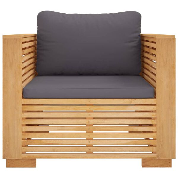 Showing Product Image 3 of 7