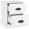 Product Thumbnail Image 6 of 10