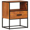 Product Thumbnail Image 9 of 12