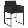 Product Thumbnail Image 5 of 13