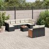 Product Thumbnail Image 2 of 17