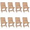 Product Thumbnail Image 3 of 13