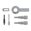 Product Thumbnail Image 5 of 5