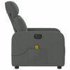 Product Thumbnail Image 10 of 16