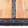 Product Thumbnail Image 9 of 12
