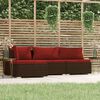Product Thumbnail Image 2 of 12