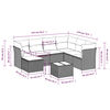 Product Thumbnail Image 3 of 17