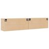 Product Thumbnail Image 9 of 14