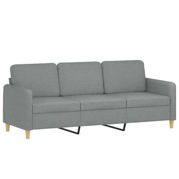 Showing Product Image 1 of 8