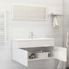 Product Thumbnail Image 3 of 16