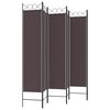 Product Thumbnail Image 5 of 8