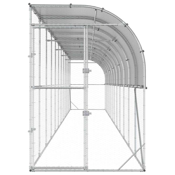 Showing Product Image 4 of 9
