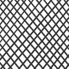 Product Thumbnail Image 11 of 14