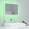 Product Thumbnail Image 10 of 12