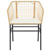 Product Thumbnail Image 6 of 11