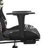 Product Thumbnail Image 9 of 13