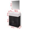 Product Thumbnail Image 10 of 10