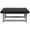 Product Thumbnail Image 9 of 15