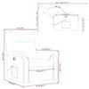 Product Thumbnail Image 16 of 16