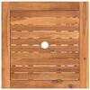 Product Thumbnail Image 6 of 13