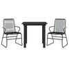 Product Thumbnail Image 3 of 12