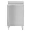 Product Thumbnail Image 5 of 9