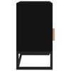 Product Thumbnail Image 9 of 12