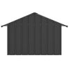 Product Thumbnail Image 4 of 8