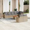 Product Thumbnail Image 2 of 17
