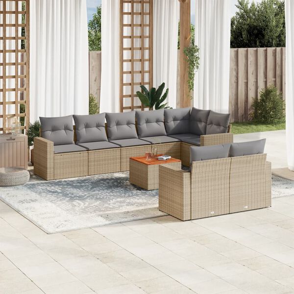 Showing Product Image 2 of 17