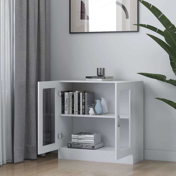Showing Product Image 3 of 10