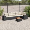 Product Thumbnail Image 2 of 17