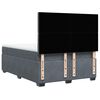 Product Thumbnail Image 8 of 19