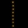 Product Thumbnail Image 6 of 11